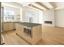 2100 Campbell Place Unit# 160, West Kelowna, BC V1Z 1S9
