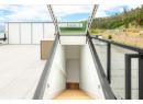 2100 Campbell Place Unit# 160, West Kelowna, BC V1Z 1S9