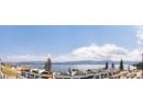 2100 Campbell Place Unit# 160, West Kelowna, BC V1Z 1S9