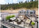 2100 Campbell Place Unit# 160, West Kelowna, BC V1Z 1S9