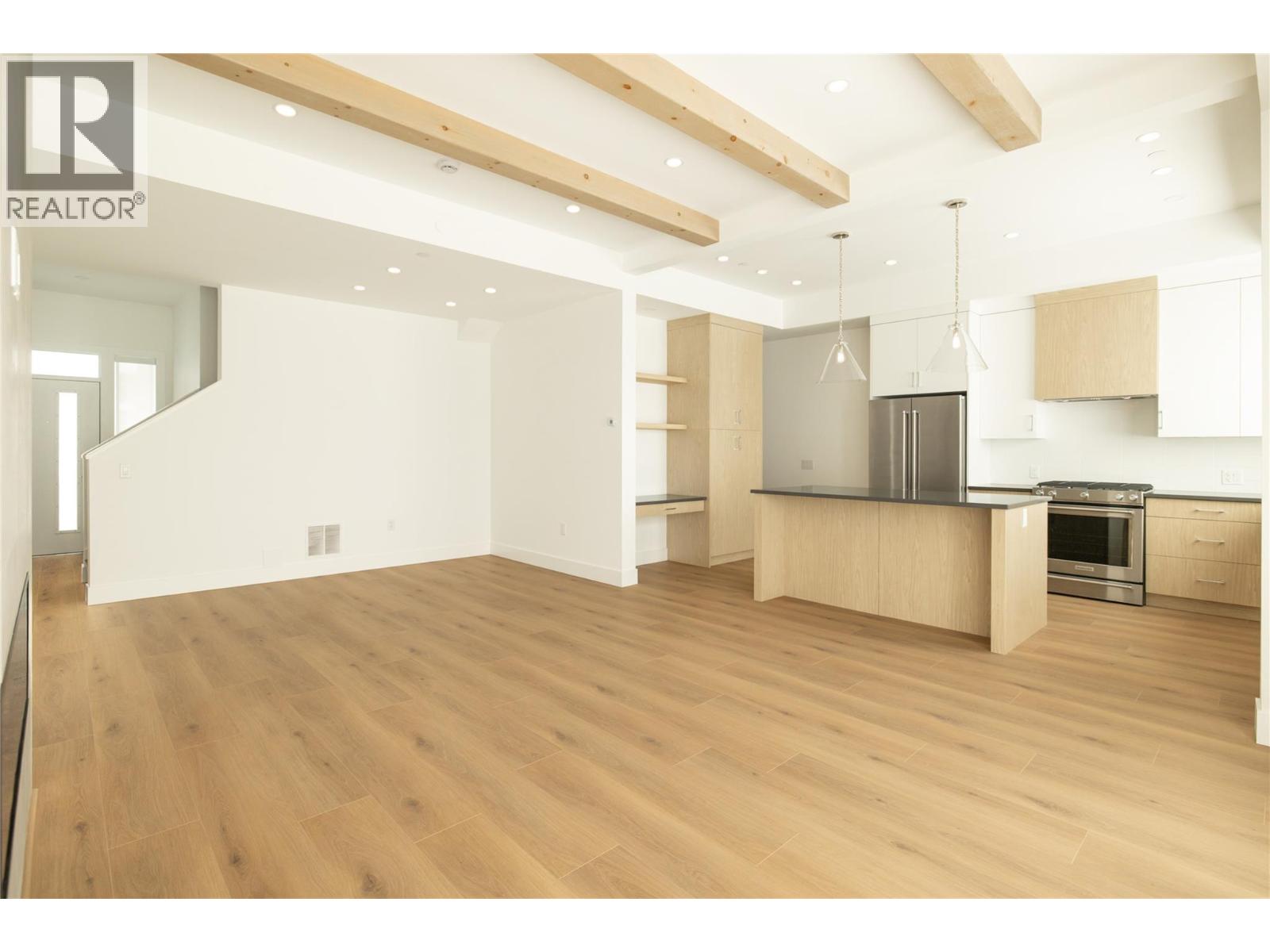 2100 Campbell Place Unit# 160, West Kelowna, British Columbia  V1Z 1S9 - Photo 14 - 10391552