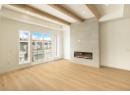 2100 Campbell Place Unit# 160, West Kelowna, BC V1Z 1S9