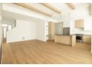 2100 Campbell Place Unit# 160, West Kelowna, BC V1Z 1S9
