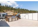 2100 Campbell Place Unit# 160, West Kelowna, BC V1Z 1S9