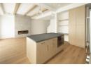 2100 Campbell Place Unit# 160, West Kelowna, BC V1Z 1S9