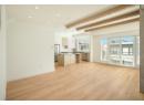 2100 Campbell Place Unit# 160, West Kelowna, BC V1Z 1S9