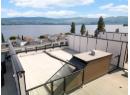 2100 Campbell Place Unit# 160, West Kelowna, BC V1Z 1S9