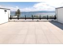 2100 Campbell Place Unit# 160, West Kelowna, BC V1Z 1S9