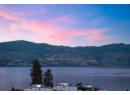 2100 Campbell Place Unit# 160, West Kelowna, BC V1Z 1S9
