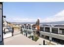 2100 Campbell Place Unit# 160, West Kelowna, BC V1Z 1S9