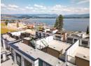 2100 Campbell Place Unit# 160, West Kelowna, BC V1Z 1S9