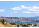 2100 Campbell Place Unit# 160, West Kelowna, BC V1Z 1S9