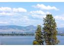 2100 Campbell Place Unit# 160, West Kelowna, BC V1Z 1S9