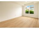 2100 Campbell Place Unit# 160, West Kelowna, BC V1Z 1S9