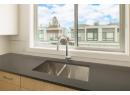 2100 Campbell Place Unit# 160, West Kelowna, BC V1Z 1S9