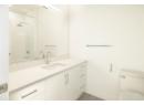 2100 Campbell Place Unit# 160, West Kelowna, BC V1Z 1S9