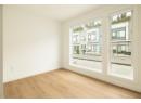2100 Campbell Place Unit# 160, West Kelowna, BC V1Z 1S9