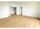 2100 Campbell Place Unit# 160, West Kelowna, BC V1Z 1S9