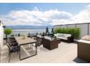2100 Campbell Place Unit# 160, West Kelowna, BC V1Z 1S9