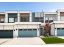 2100 Campbell Place Unit# 160, West Kelowna, BC V1Z 1S9
