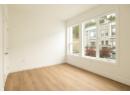 2100 Campbell Place Unit# 160, West Kelowna, BC V1Z 1S9