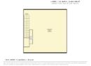 2100 Campbell Place Unit# 160, West Kelowna, BC V1Z 1S9