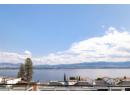 2100 Campbell Place Unit# 160, West Kelowna, BC V1Z 1S9