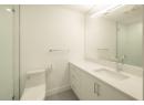 2100 Campbell Place Unit# 160, West Kelowna, BC V1Z 1S9