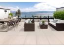 2100 Campbell Place Unit# 160, West Kelowna, BC V1Z 1S9
