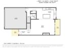 2100 Campbell Place Unit# 160, West Kelowna, BC V1Z 1S9