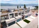 2100 Campbell Place Unit# 160, West Kelowna, BC V1Z 1S9