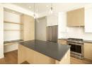 2100 Campbell Place Unit# 160, West Kelowna, BC V1Z 1S9