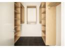 2100 Campbell Place Unit# 160, West Kelowna, BC V1Z 1S9