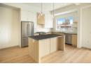 2100 Campbell Place Unit# 160, West Kelowna, BC V1Z 1S9