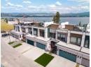 2100 Campbell Place Unit# 160, West Kelowna, BC V1Z 1S9