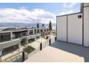 2100 Campbell Place Unit# 160, West Kelowna, BC V1Z 1S9