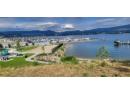 2100 Campbell Place Unit# 160, West Kelowna, BC V1Z 1S9