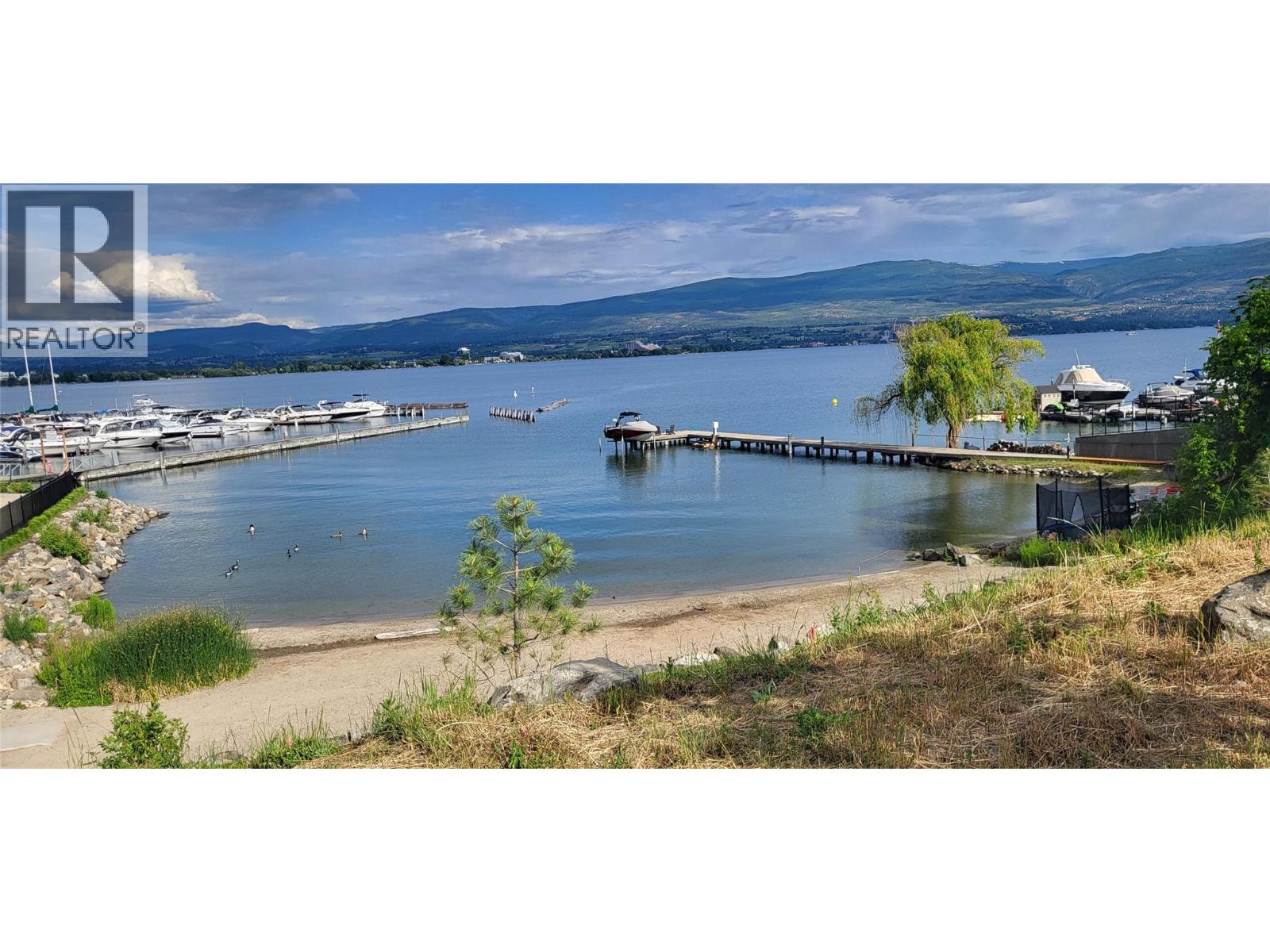 2100 Campbell Place Unit# 160, West Kelowna, British Columbia  V1Z 1S9 - Photo 59 - 10391552