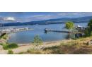 2100 Campbell Place Unit# 160, West Kelowna, BC V1Z 1S9