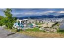 2100 Campbell Place Unit# 160, West Kelowna, BC V1Z 1S9