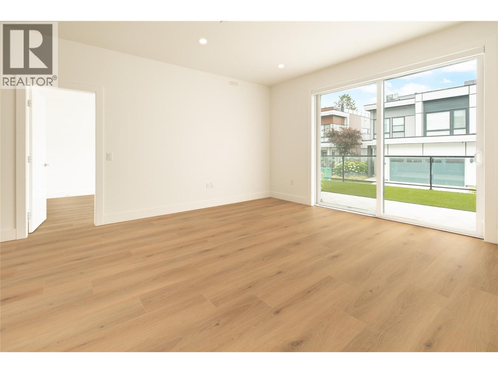 2100 Campbell Place Unit# 160, West Kelowna, British Columbia  V1Z 1S9 - Photo 43 - 10391552