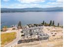 2100 Campbell Place Unit# 160, West Kelowna, BC V1Z 1S9
