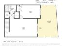 2100 Campbell Place Unit# 160, West Kelowna, BC V1Z 1S9