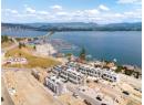 2100 Campbell Place Unit# 160, West Kelowna, BC V1Z 1S9