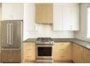 2100 Campbell Place Unit# 160, West Kelowna, BC V1Z 1S9