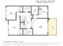 2100 Campbell Place Unit# 160, West Kelowna, BC V1Z 1S9