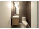 2100 Campbell Place Unit# 160, West Kelowna, BC V1Z 1S9