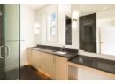 2100 Campbell Place Unit# 160, West Kelowna, BC V1Z 1S9
