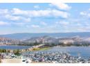 2100 Campbell Place Unit# 160, West Kelowna, BC V1Z 1S9