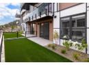 2100 Campbell Place Unit# 160, West Kelowna, BC V1Z 1S9
